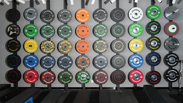 How to Ensure Long-Lasting Fitness Equipment with Proper Repair and Maintenance(图1)