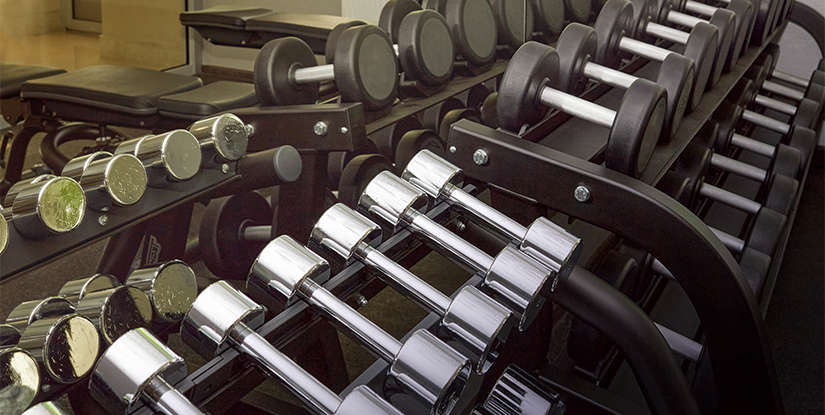 5 Barbell Lifting Mistakes to Avoid(图1)