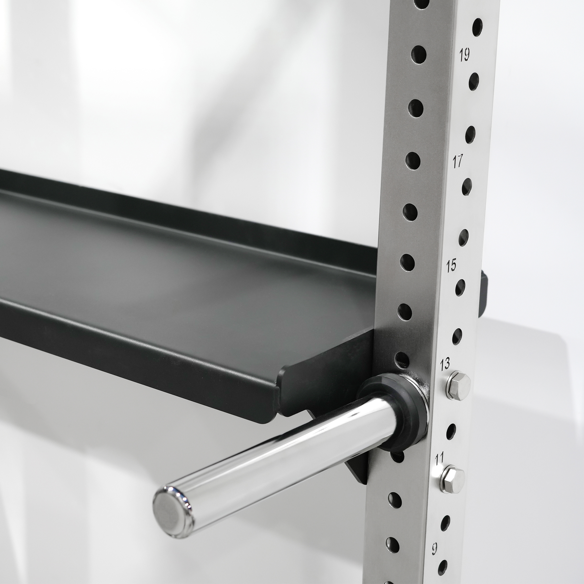 Power Racks MD0229(图2)