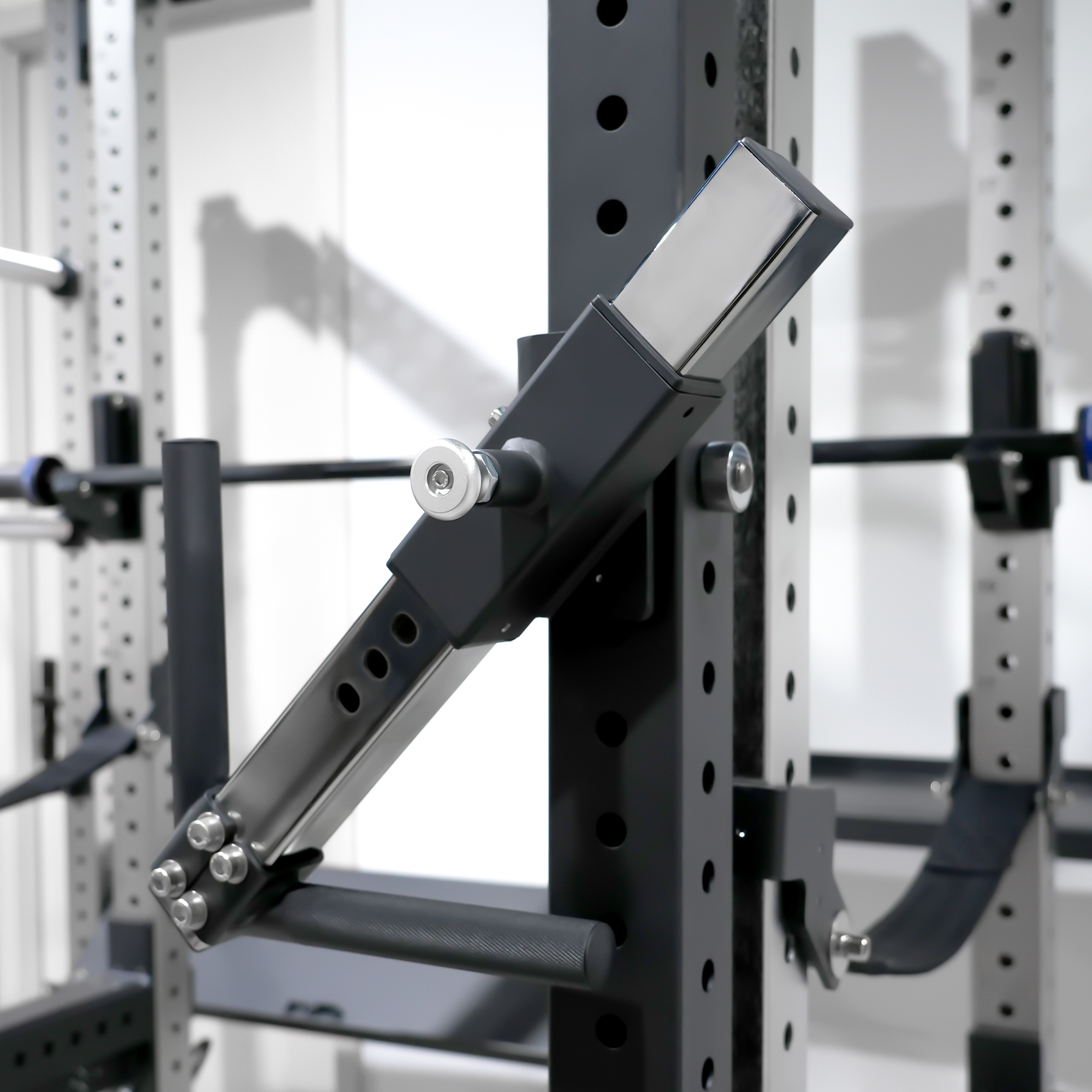 Power Racks MD0229-img4