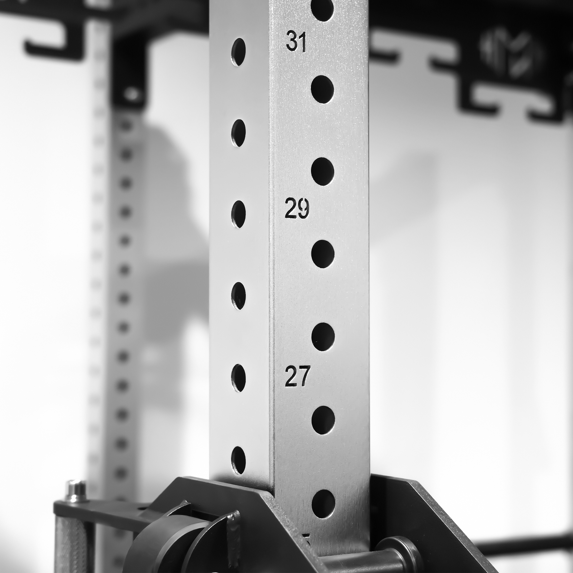 Power Racks MD0229(图1)