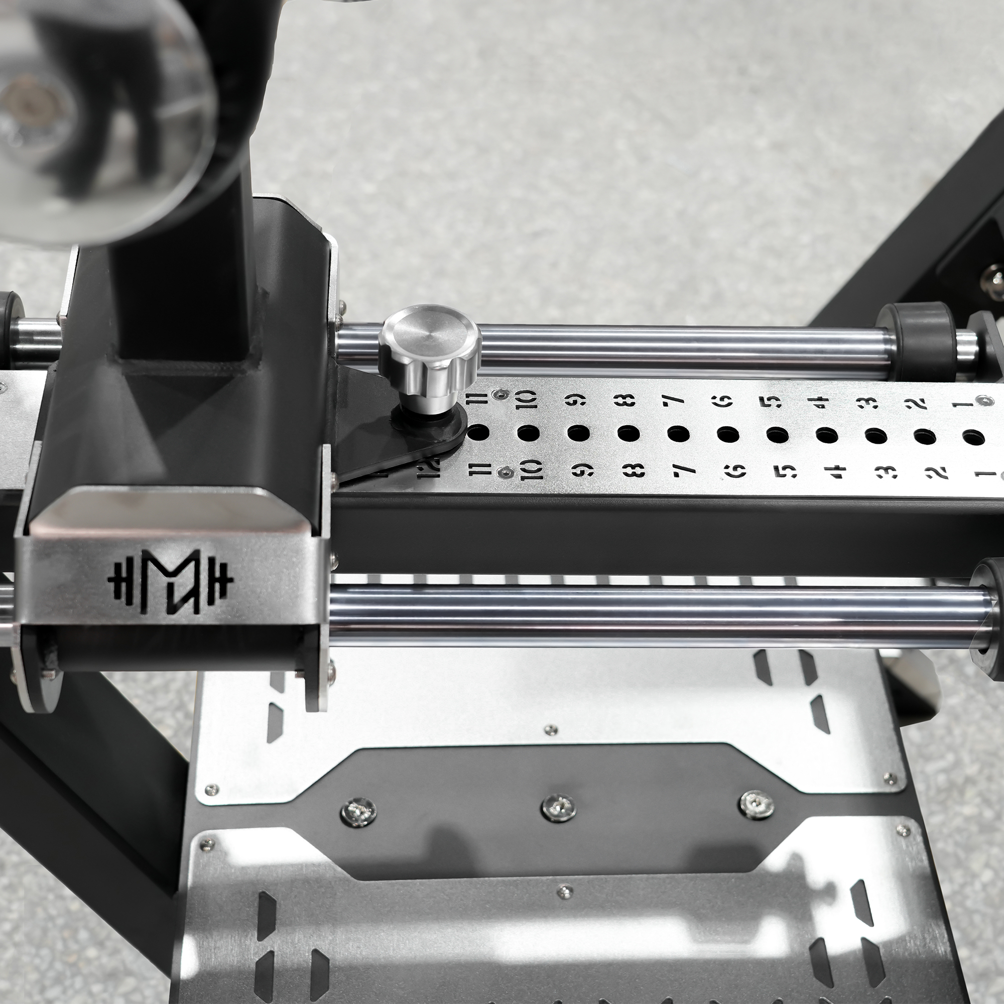 GHD MD8002(图2)
