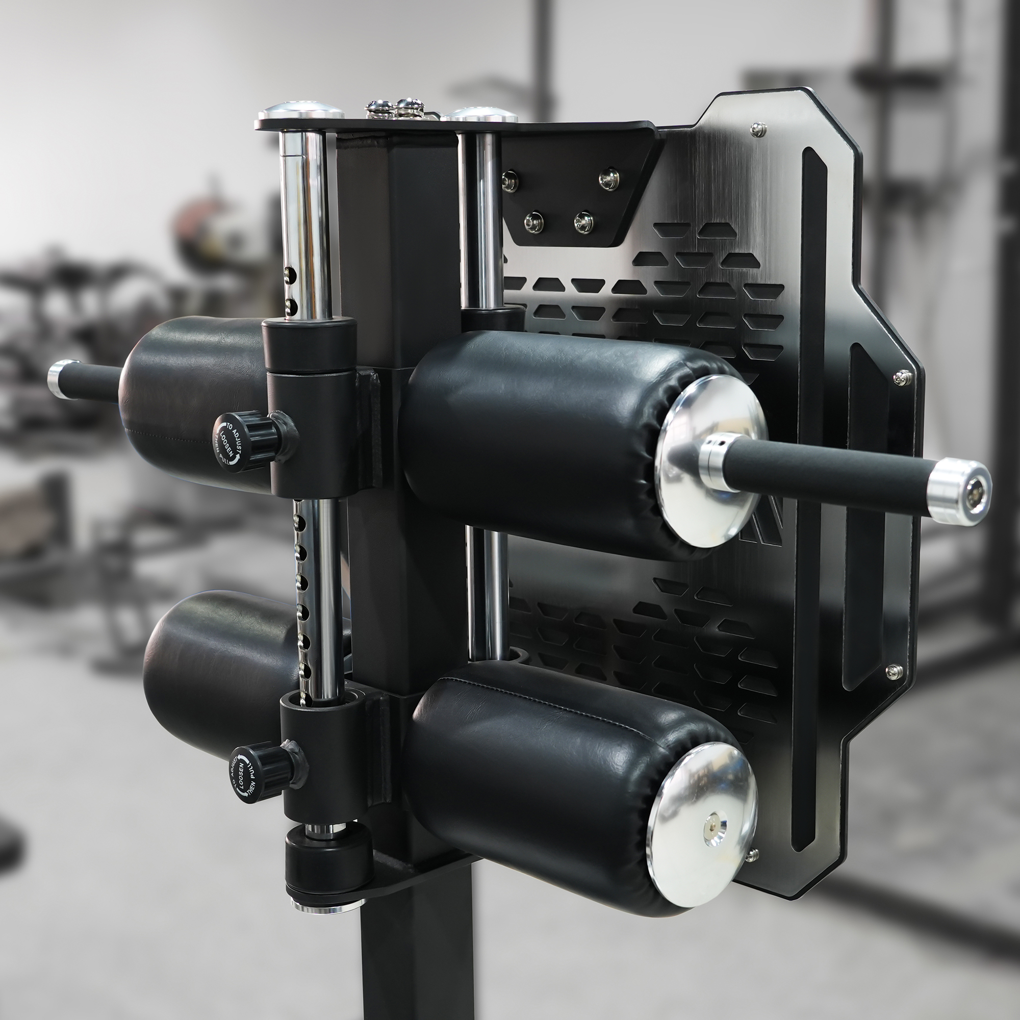 GHD MD8002(图1)