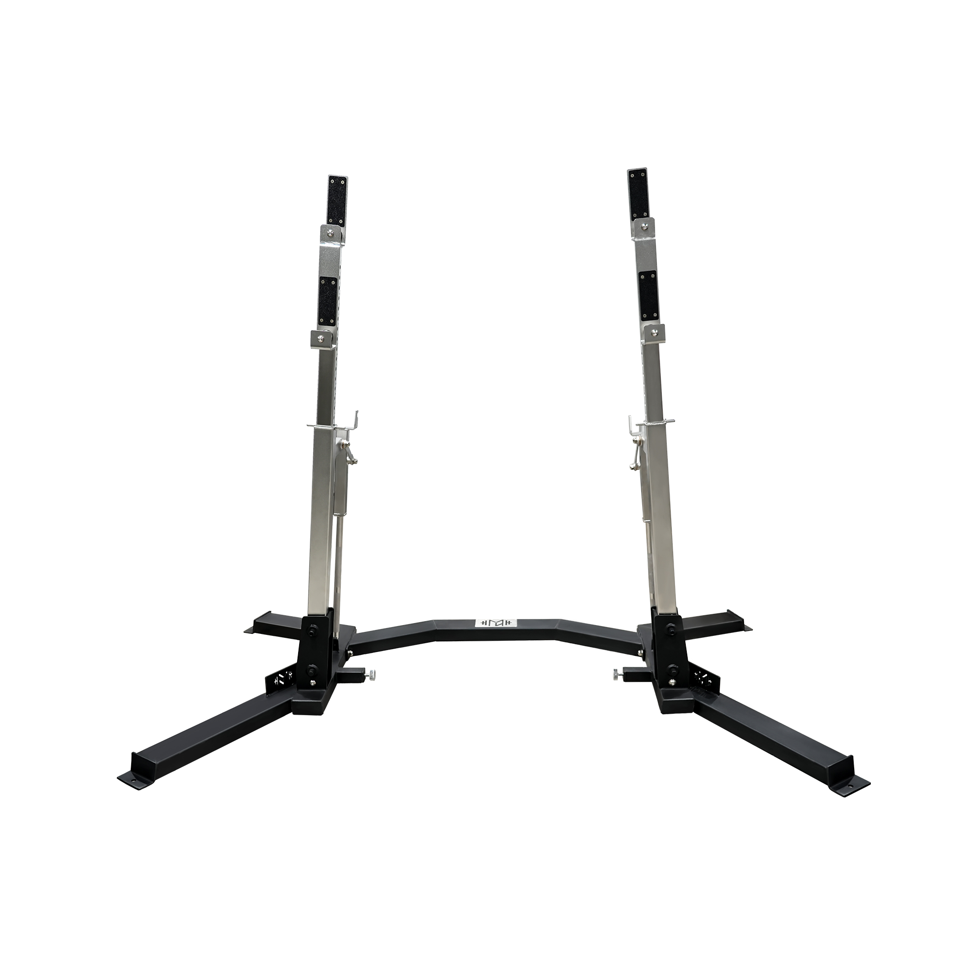 Squat Racks  MD8001-img2