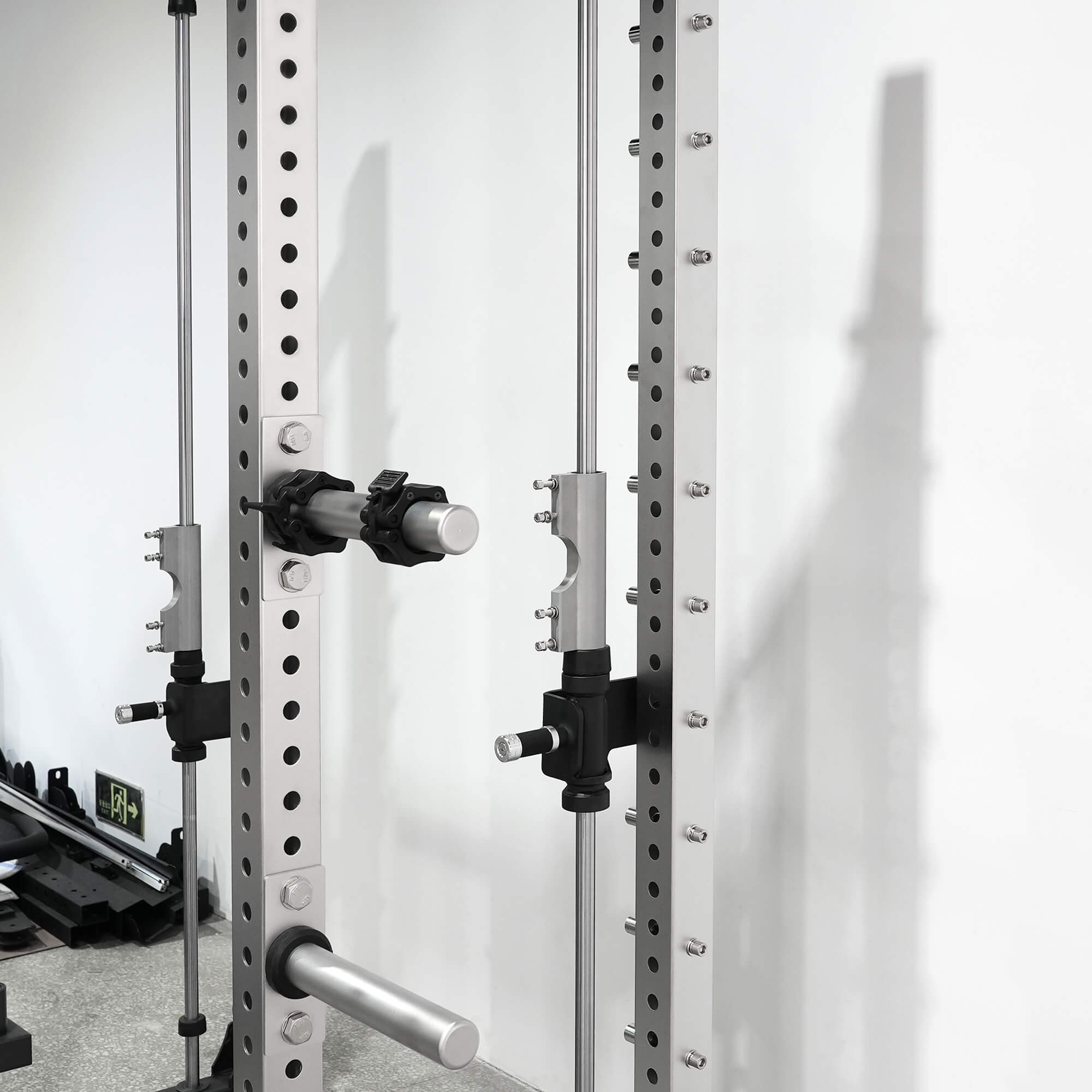 Multi-Function Trainer MD9001-img2
