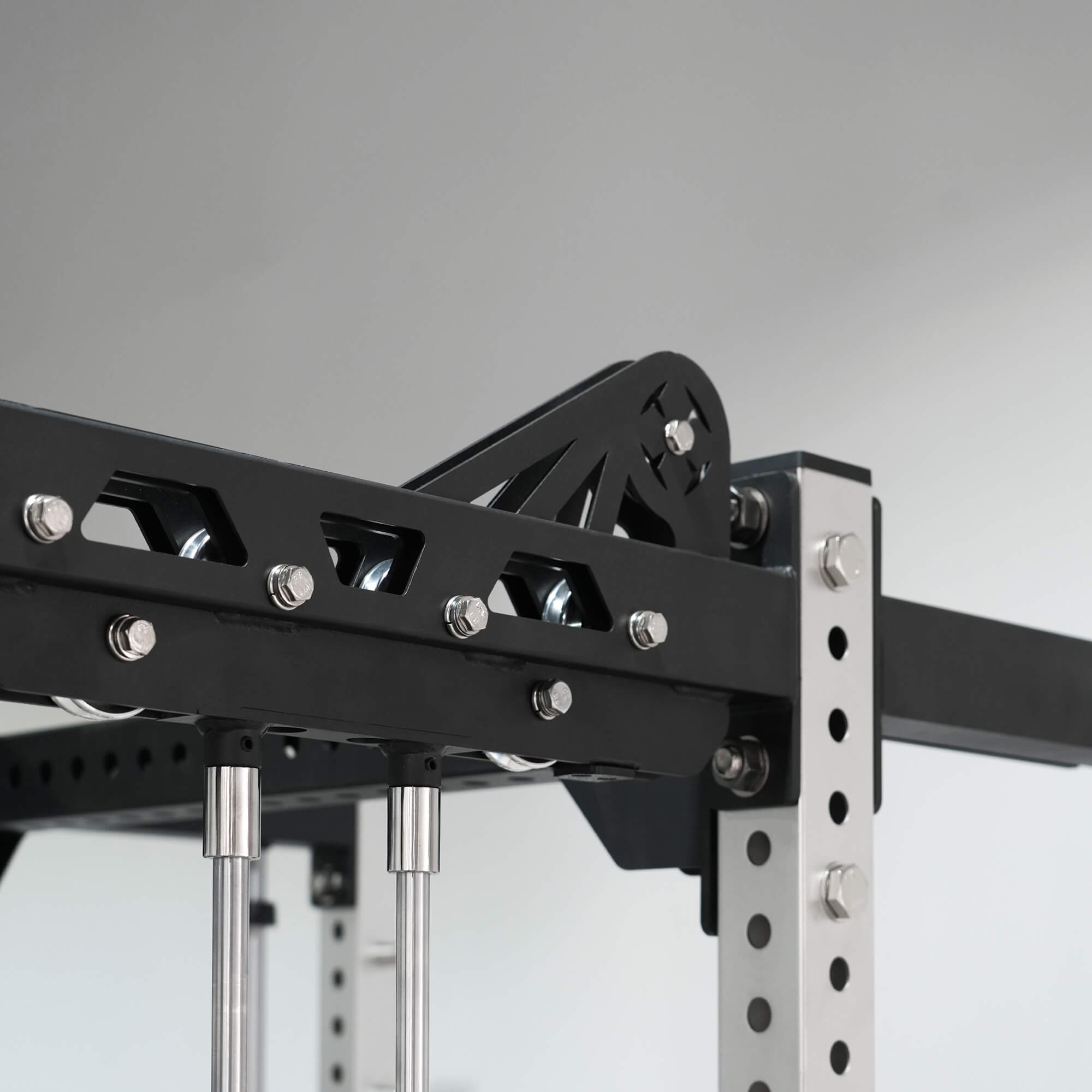 Multi-Function Trainer MD9001-img5