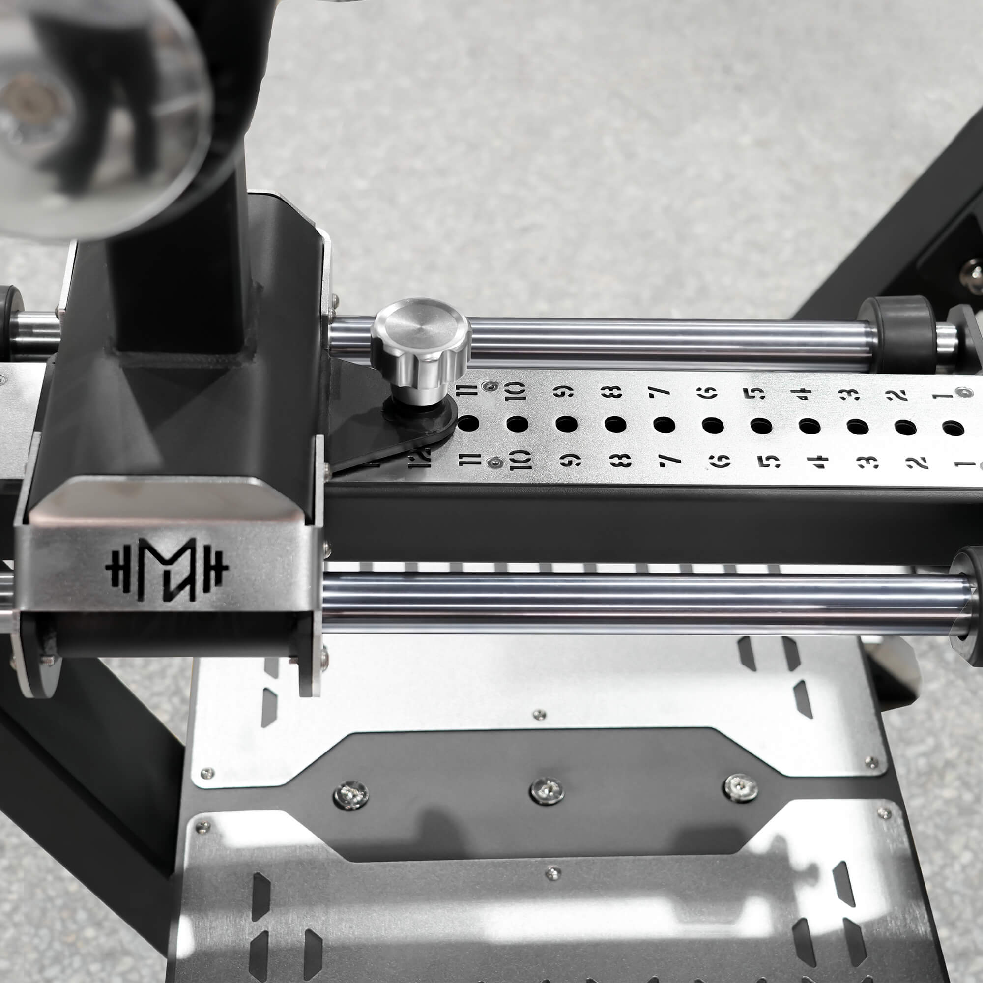 GHD MD8002(图2)