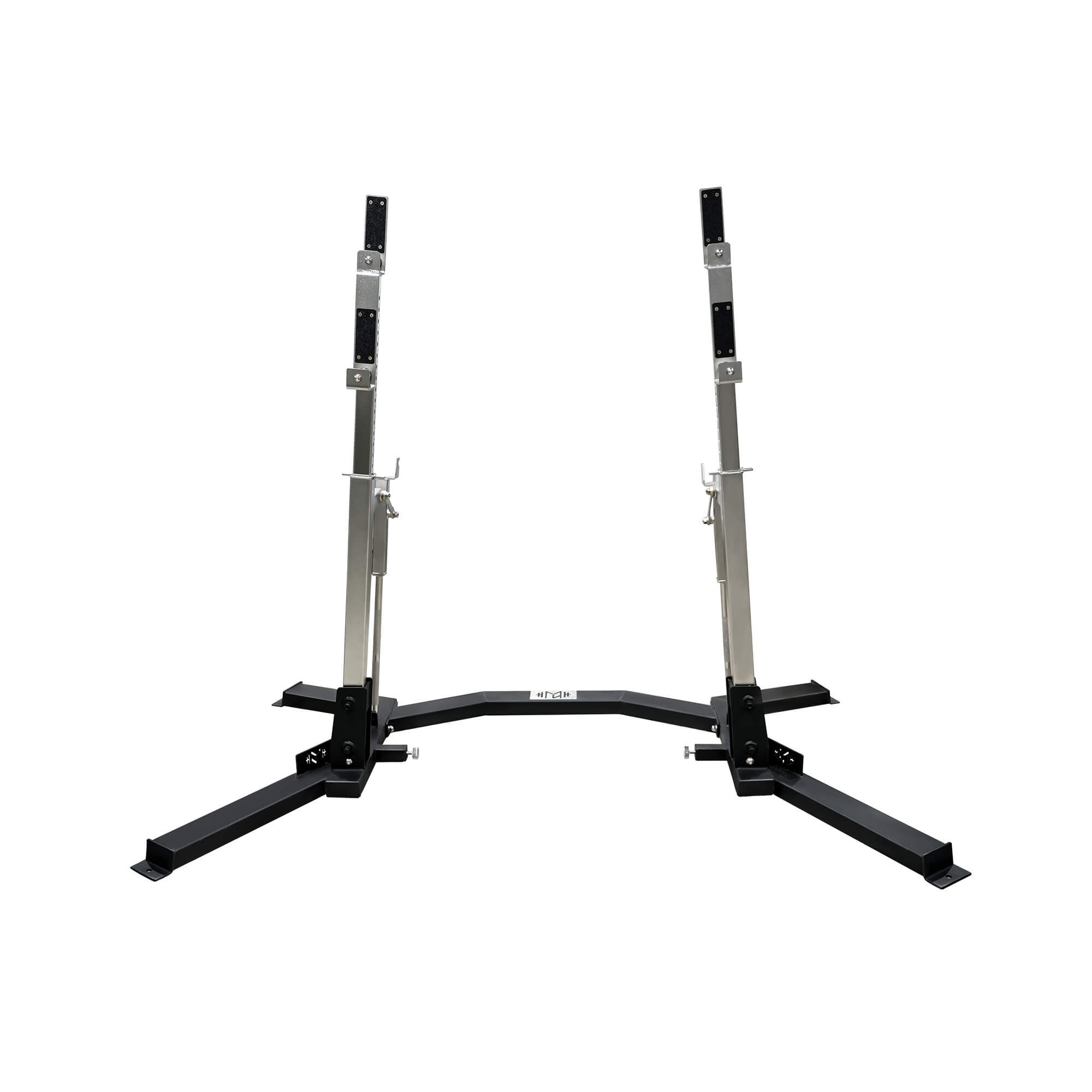 Squat Racks  MD8001-img2