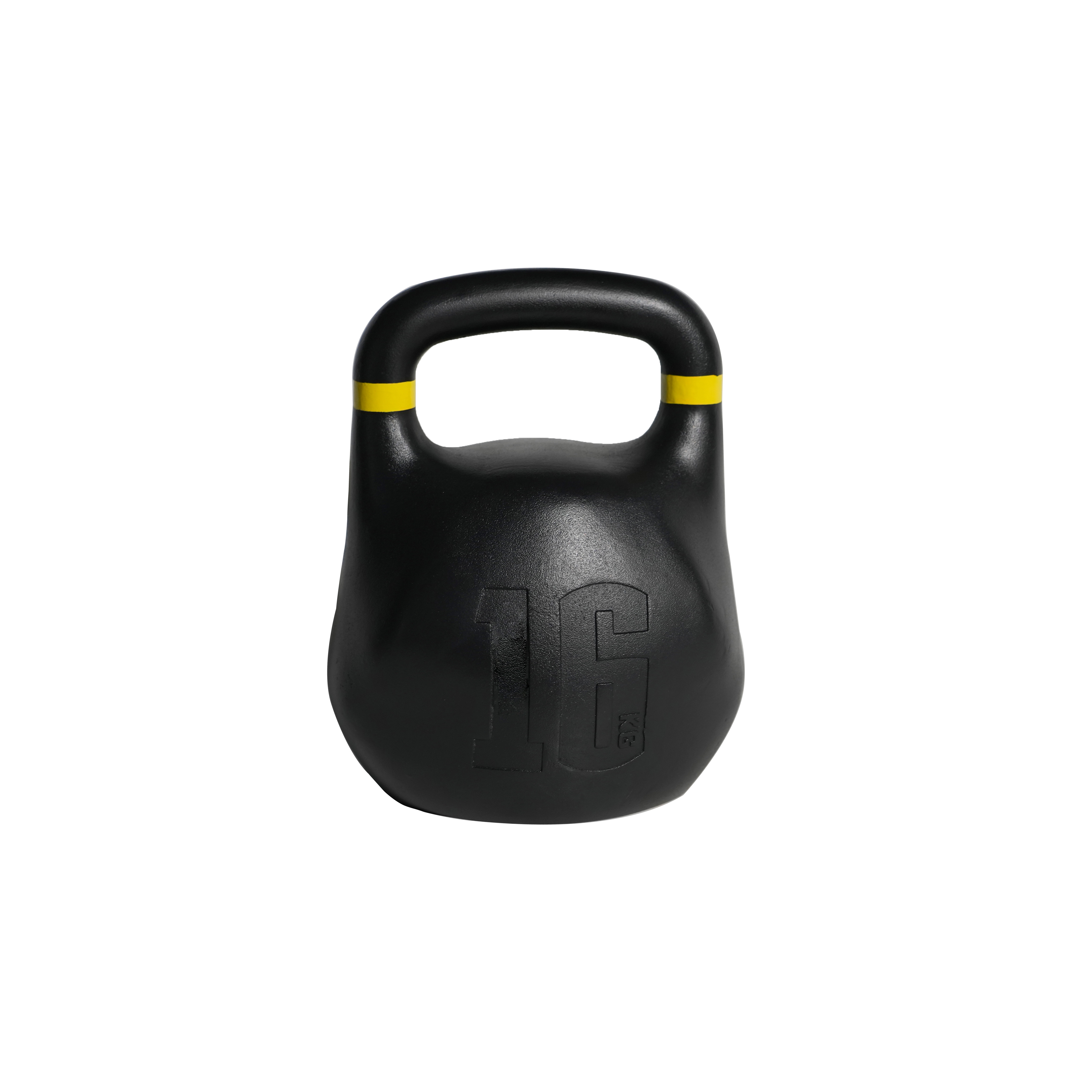 Competition Octo Kettlebell-img1