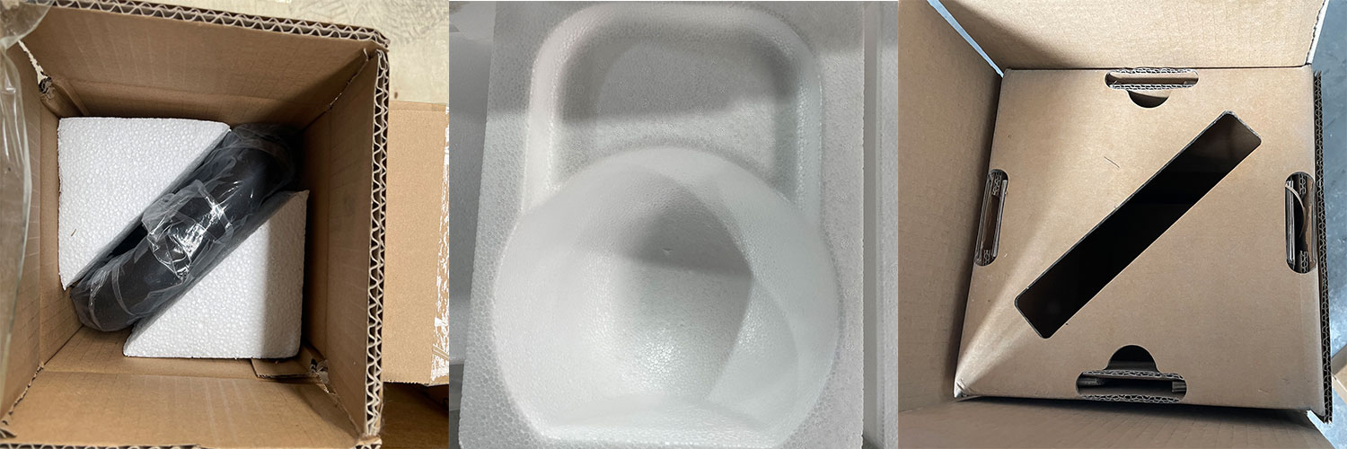 Competition Octo Kettlebell(图1)