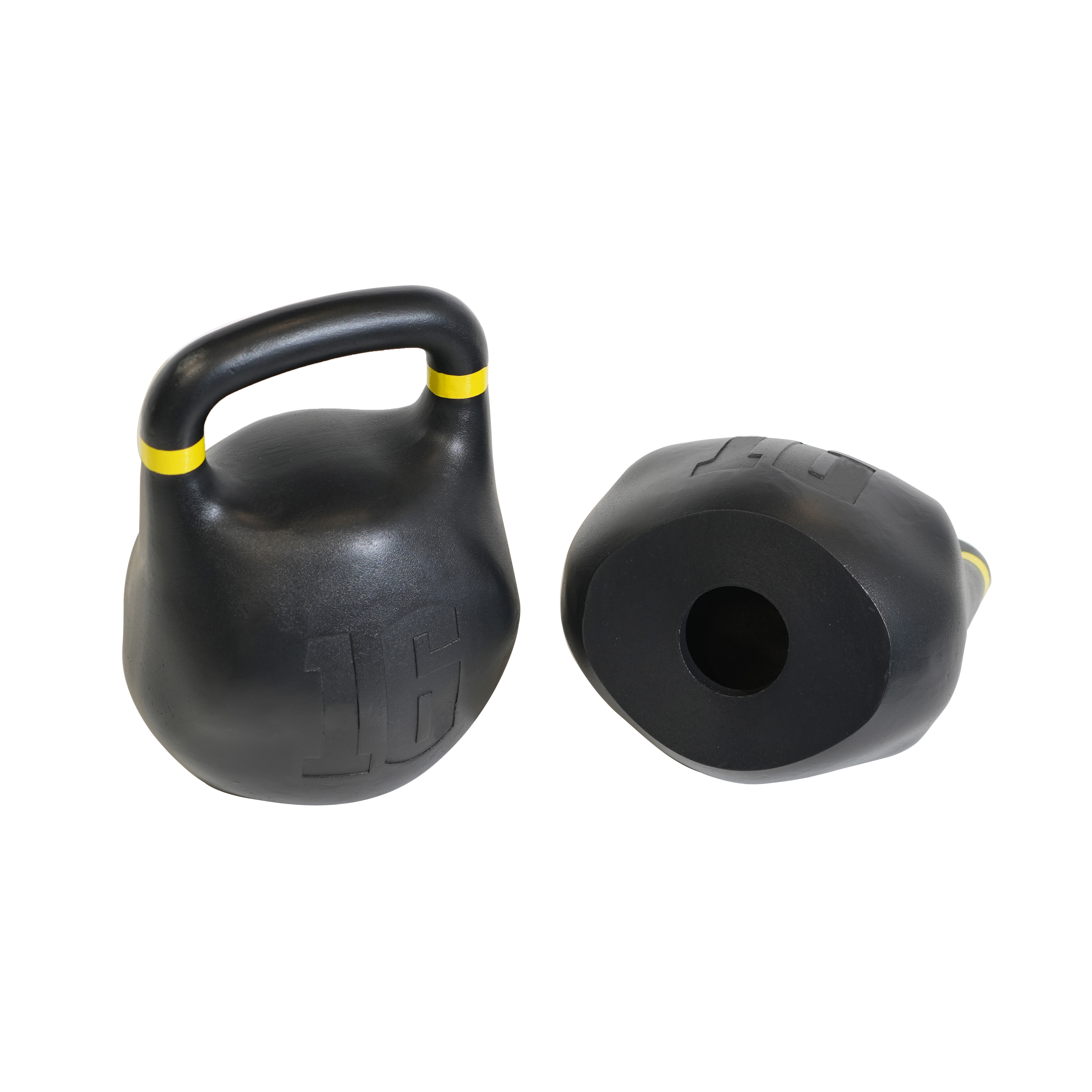 Competition Octo Kettlebell-img2