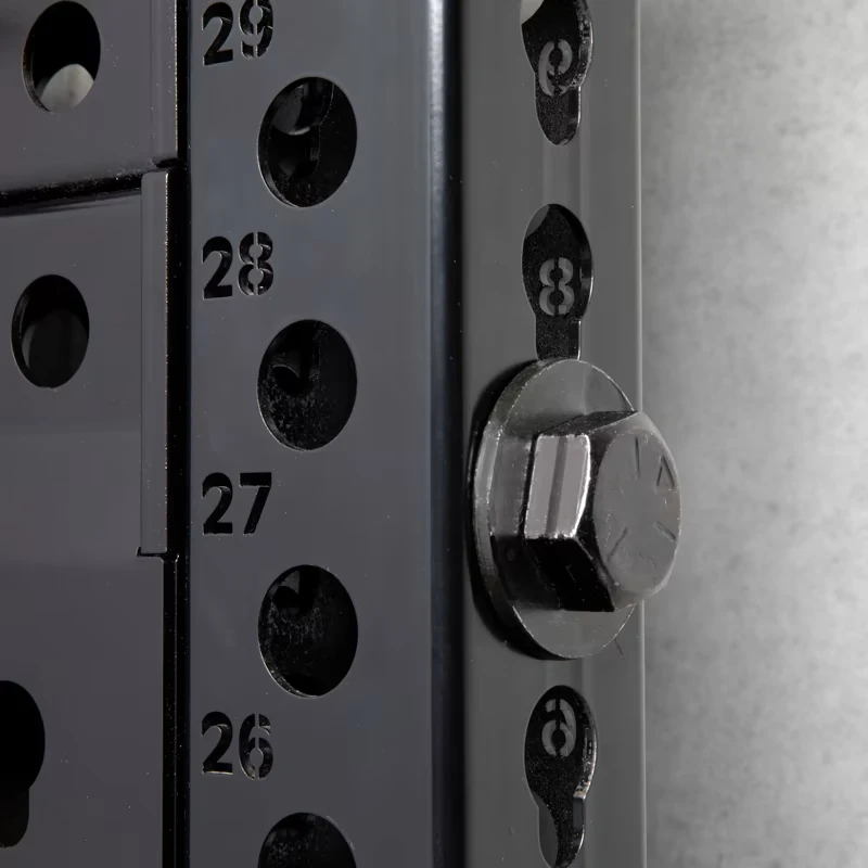 75Cm Tube Customized Multi Function Racks-img5