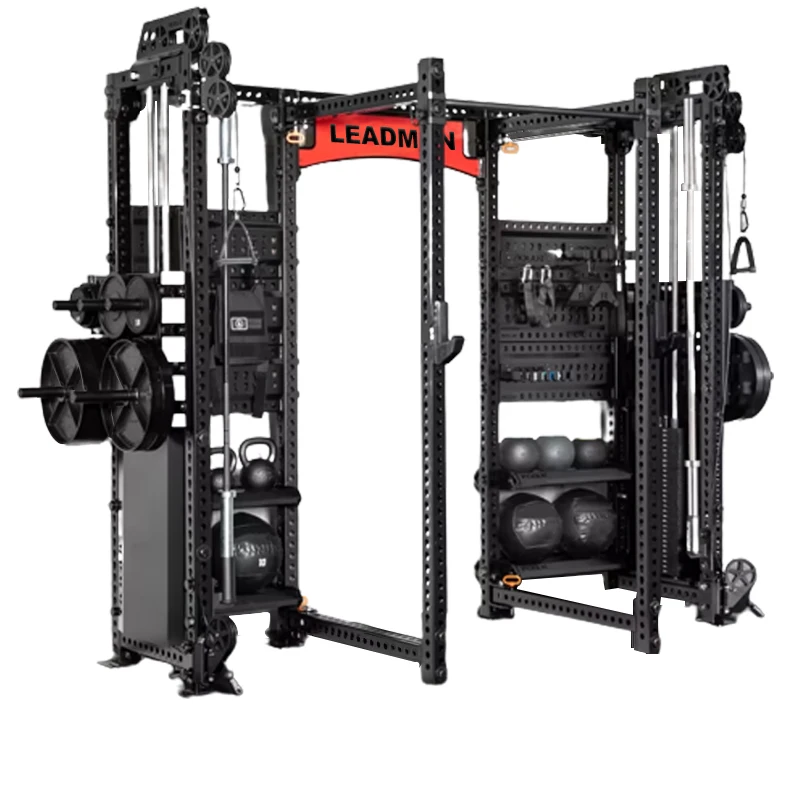 75Cm Tube Customized Multi Function Racks-img3