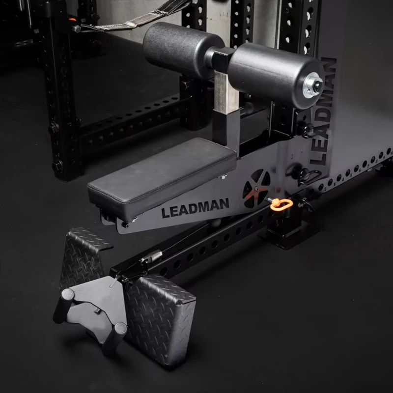 75Cm Tube Customized Multi Function Racks-img4