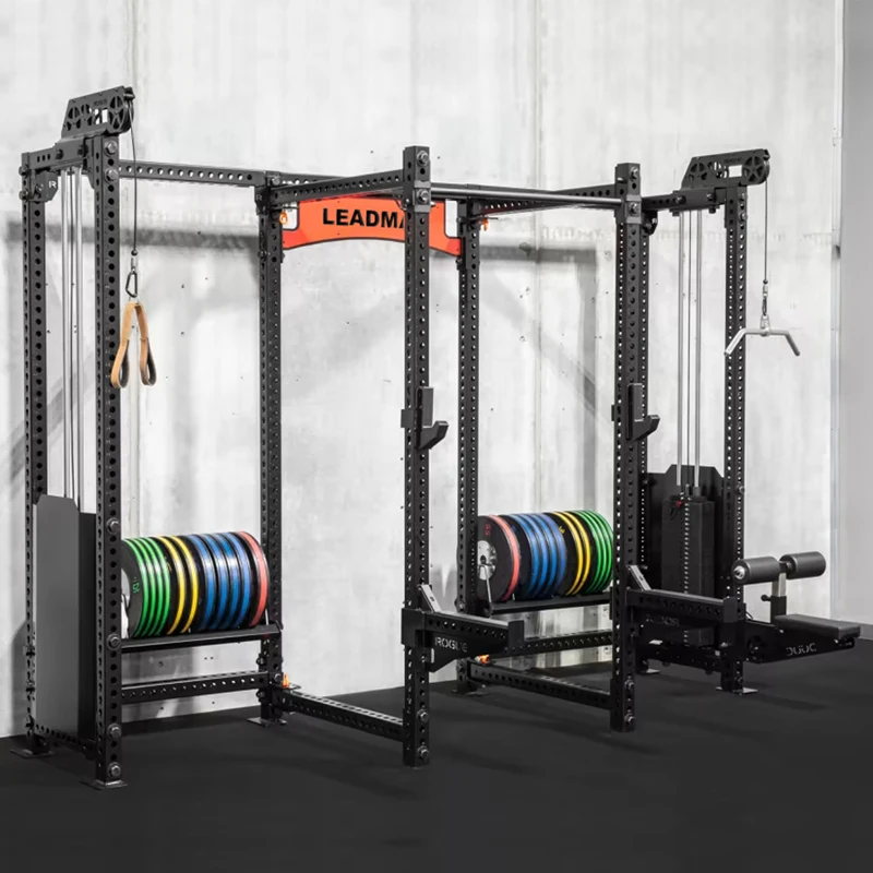 75Cm Tube Customized Multi Function Racks