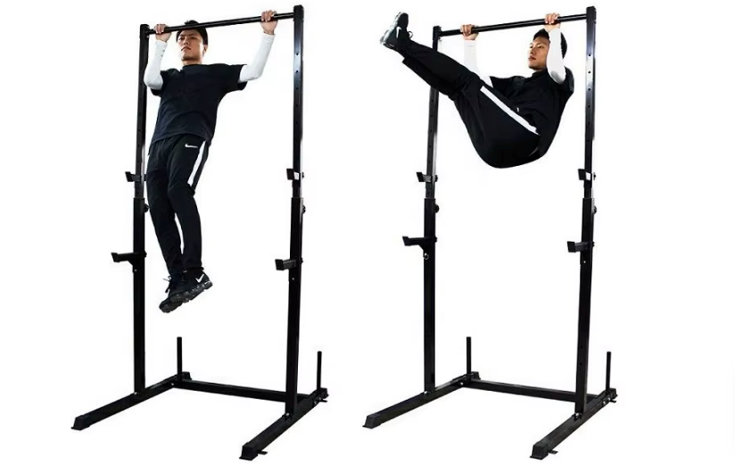 Functional Trainer Cable Machine-img2