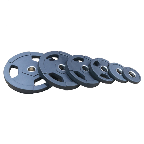 TPU Grip Bumper Plate-img1