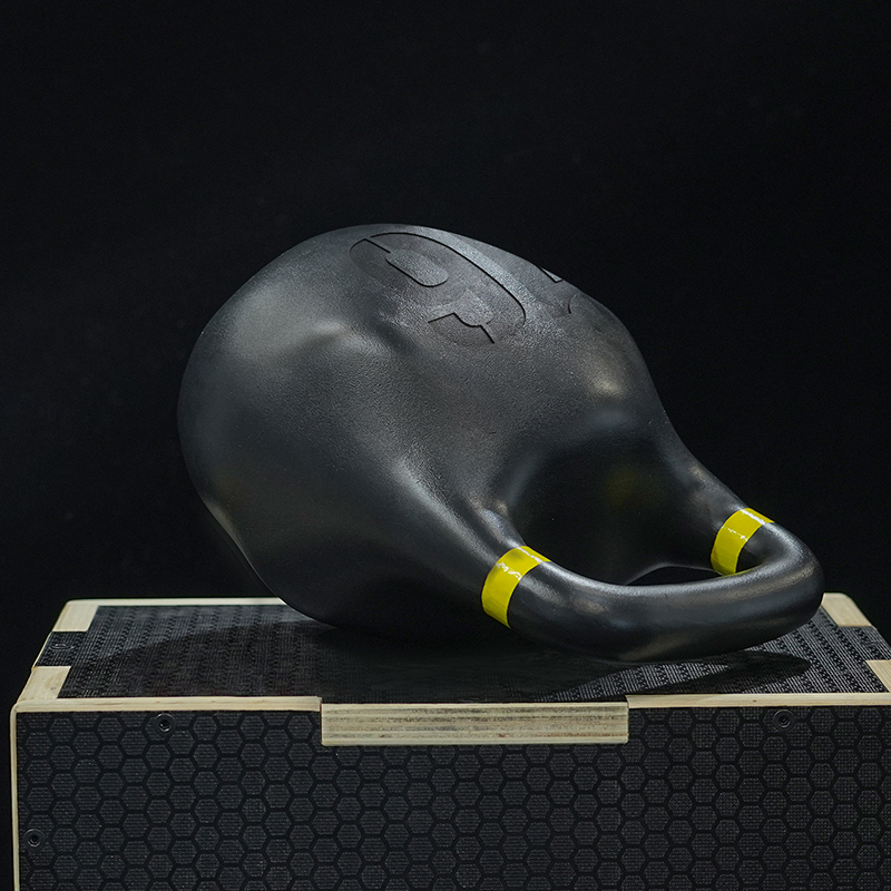 Competition Octo Kettlebell-img6