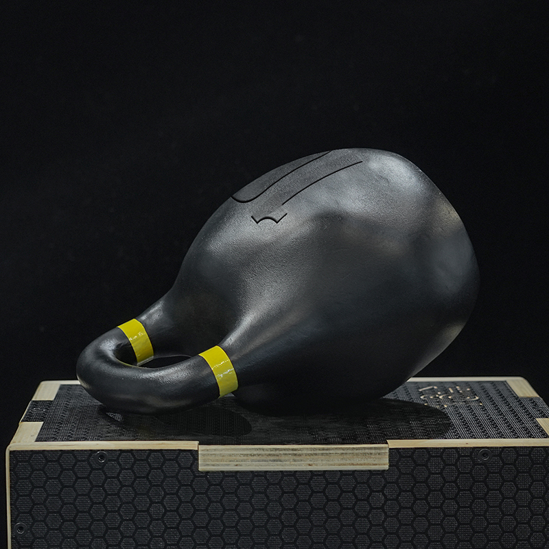 Competition Octo Kettlebell-img8