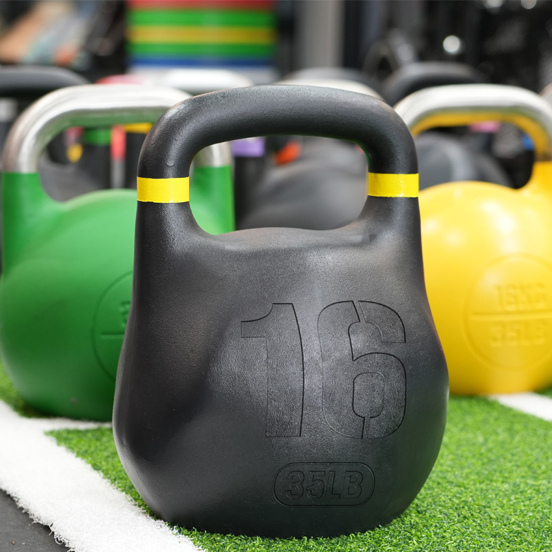 Hyrox Kettlebell-img6