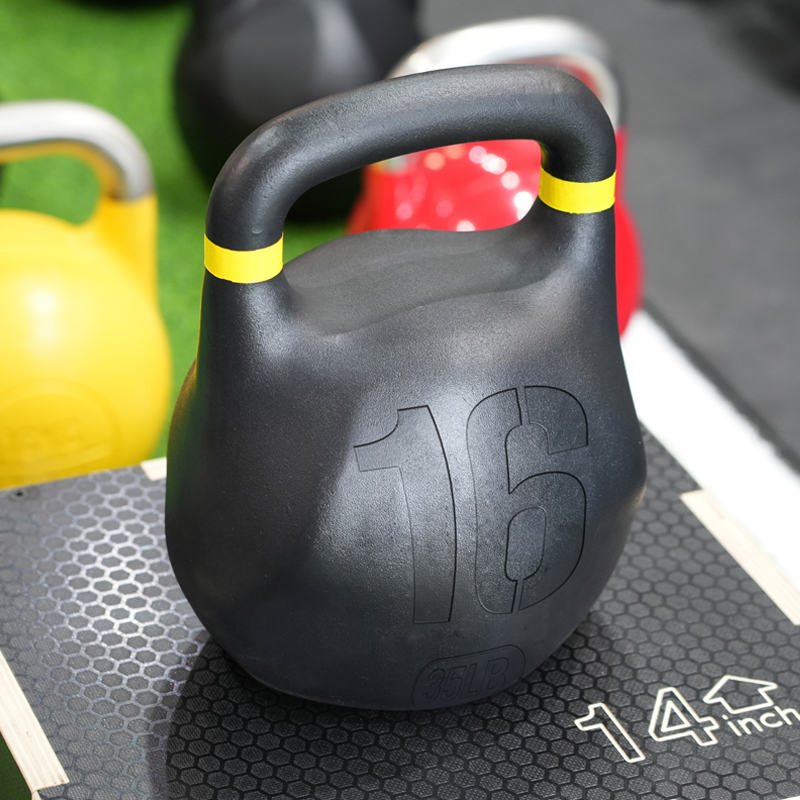 Hyrox Kettlebell-img8