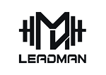Modun Leadman Fitness