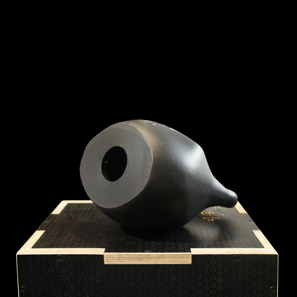 Competition Octo Kettlebell-img8