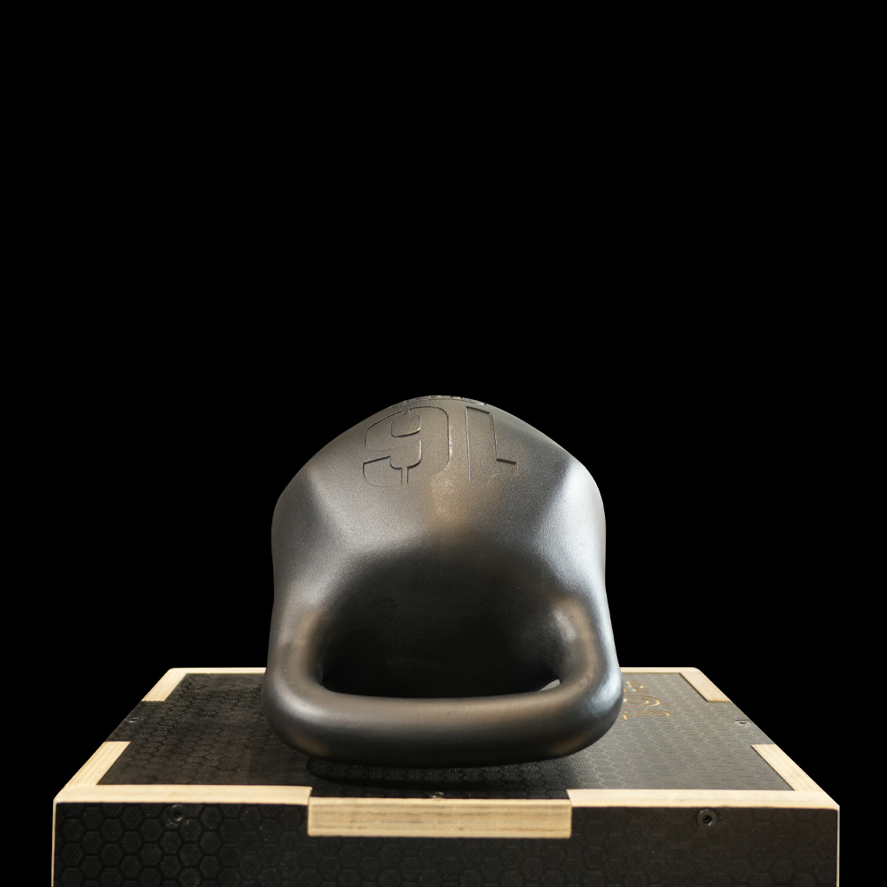 Competition Octo Kettlebell-img7