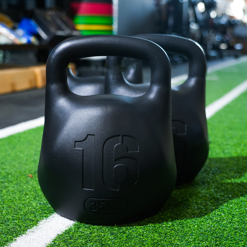Competition Octo Kettlebell-img1