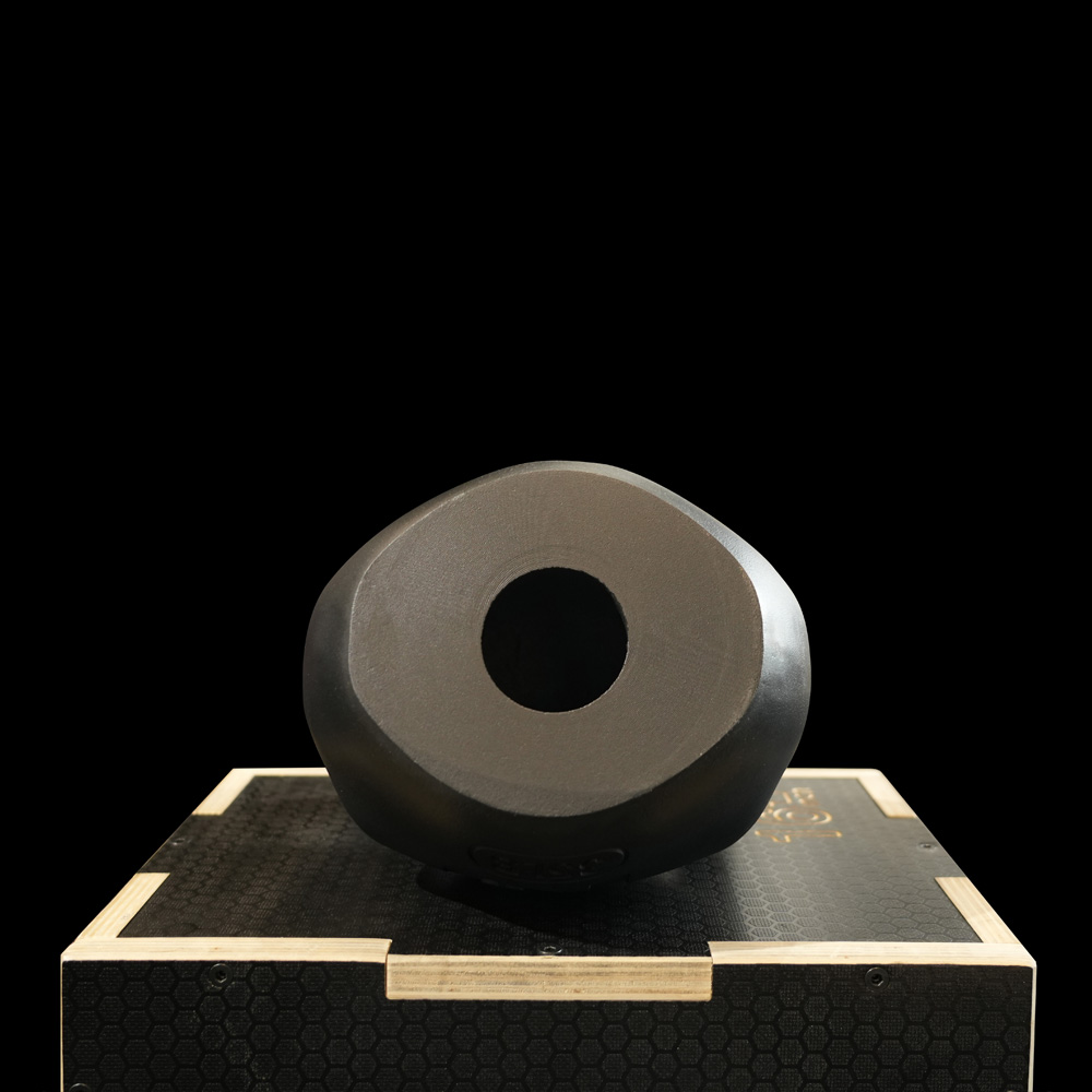 Competition Octo Kettlebell-img5