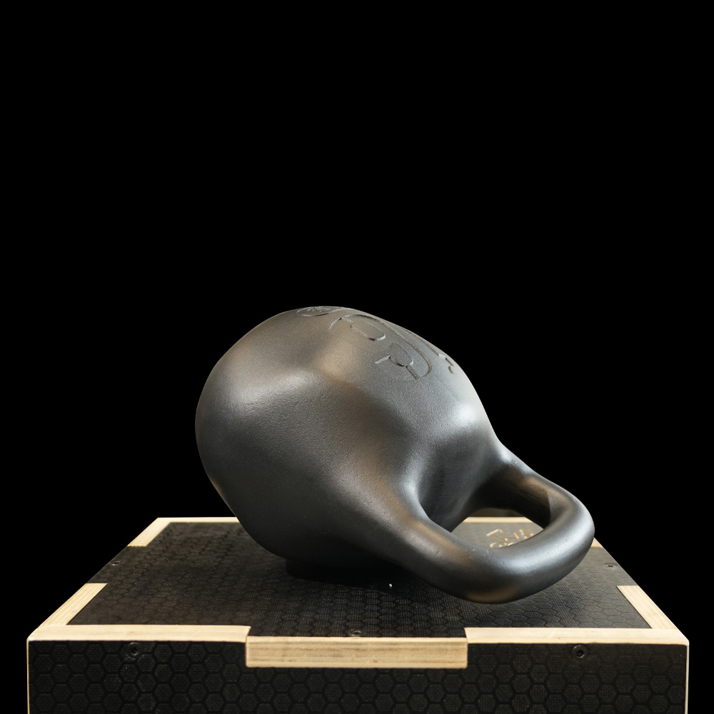 Competition Octo Kettlebell-img4