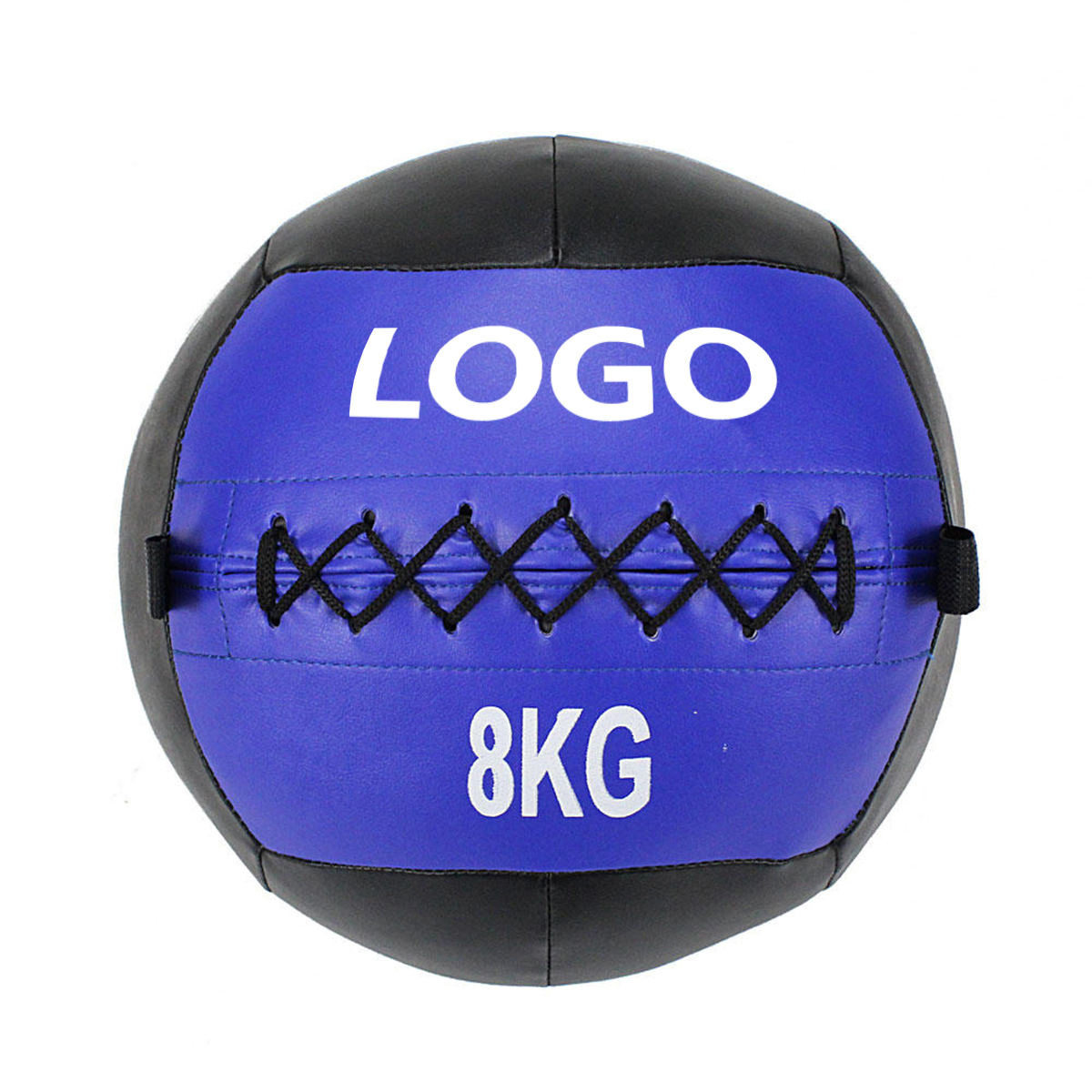 Professional Hand-Sewn Wall Ball-img3