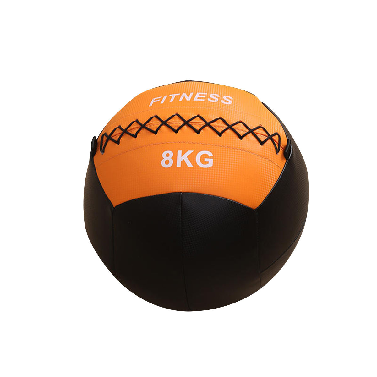 Professional Hand-Sewn Wall Ball-img4