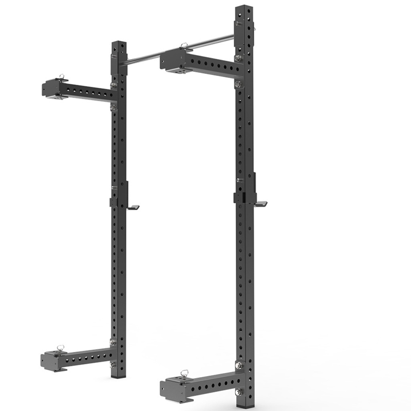 Squat Rack MD-KP0204-img3