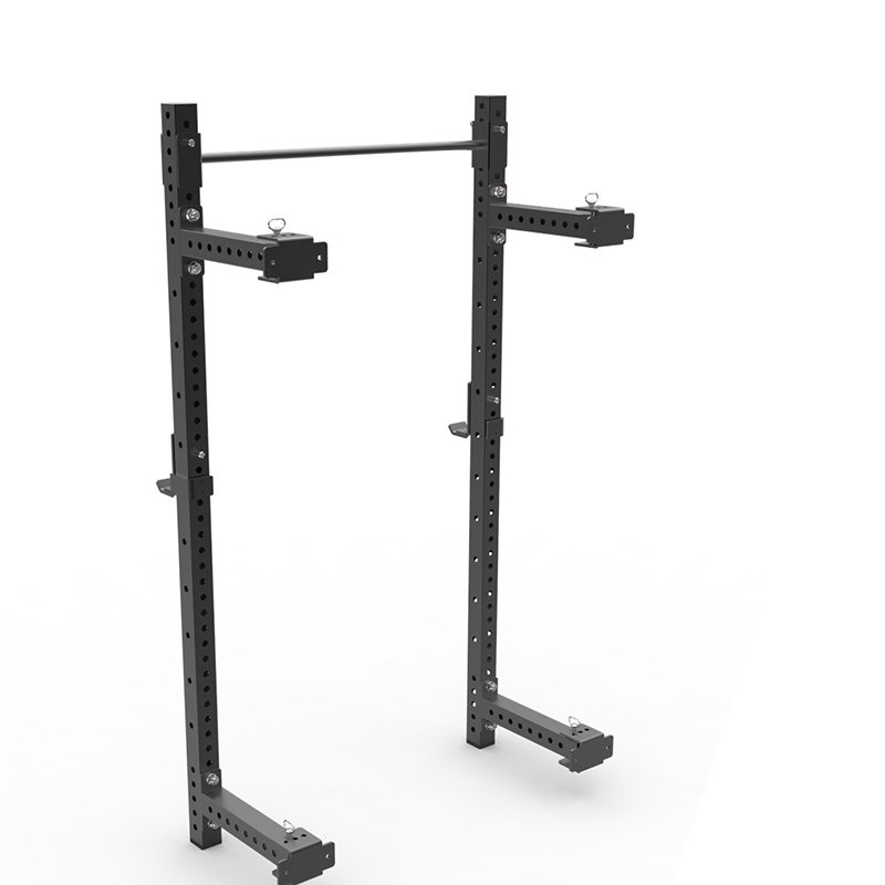 Squat Rack MD-KP0204-img2