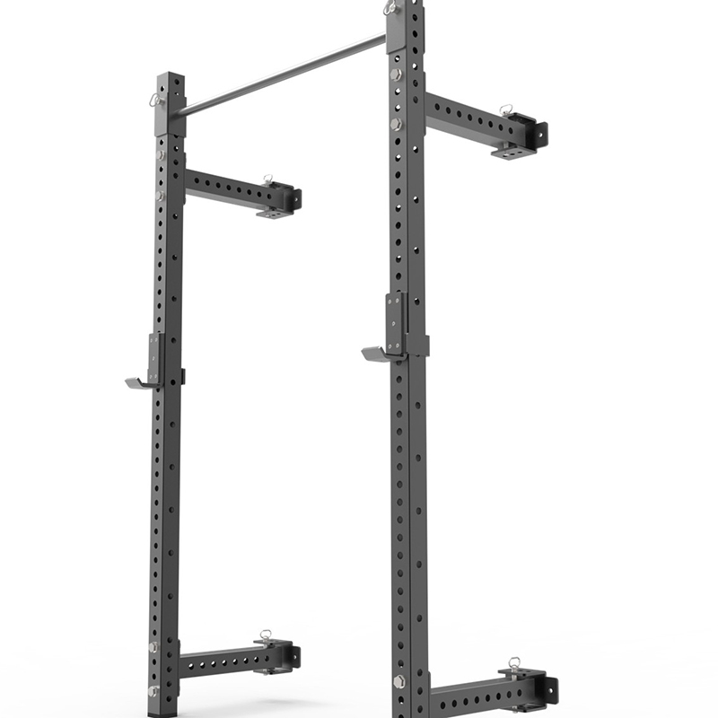 Squat Rack MD-KP0204