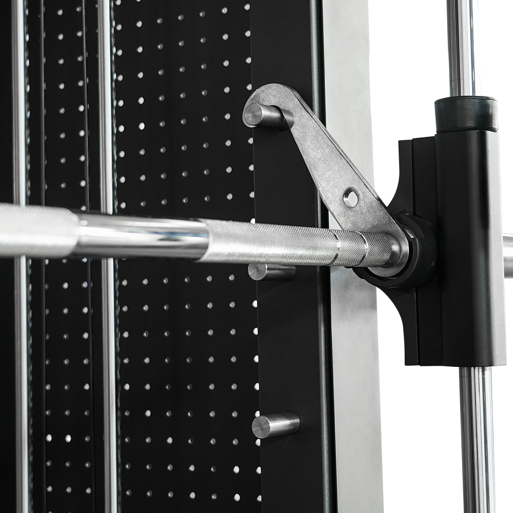 Multifunction Rack-img4
