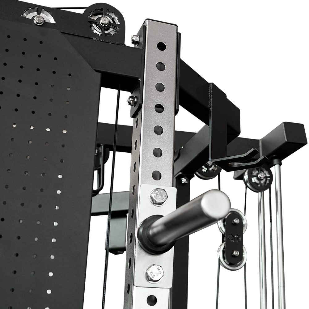 Multifunction Rack-img3
