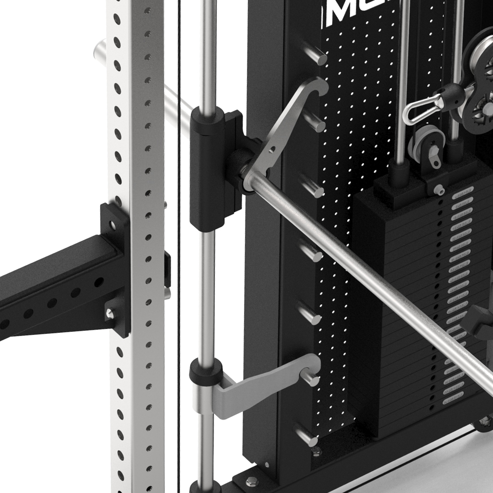 Multifunction Rack-img5