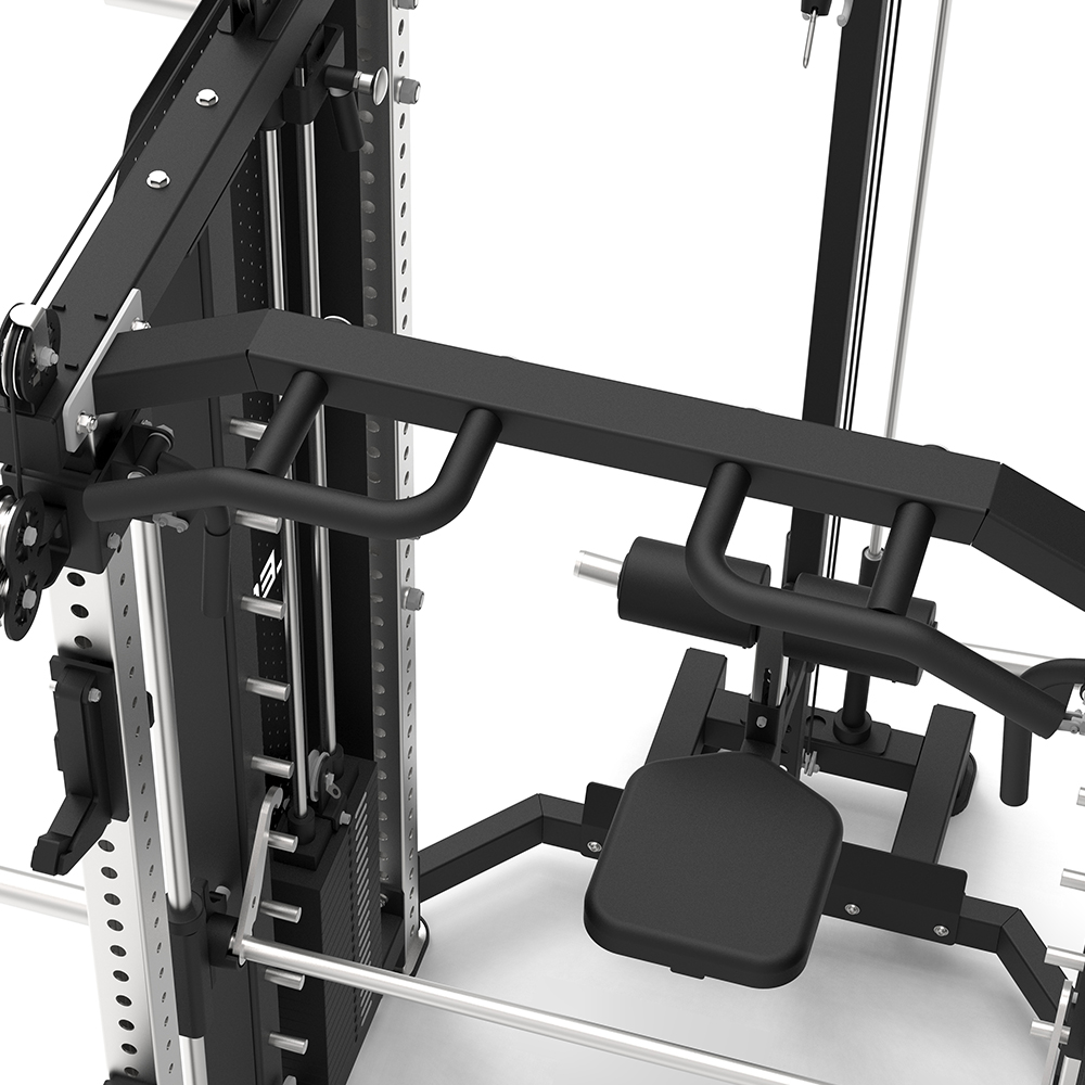 Multifunction Rack-img6