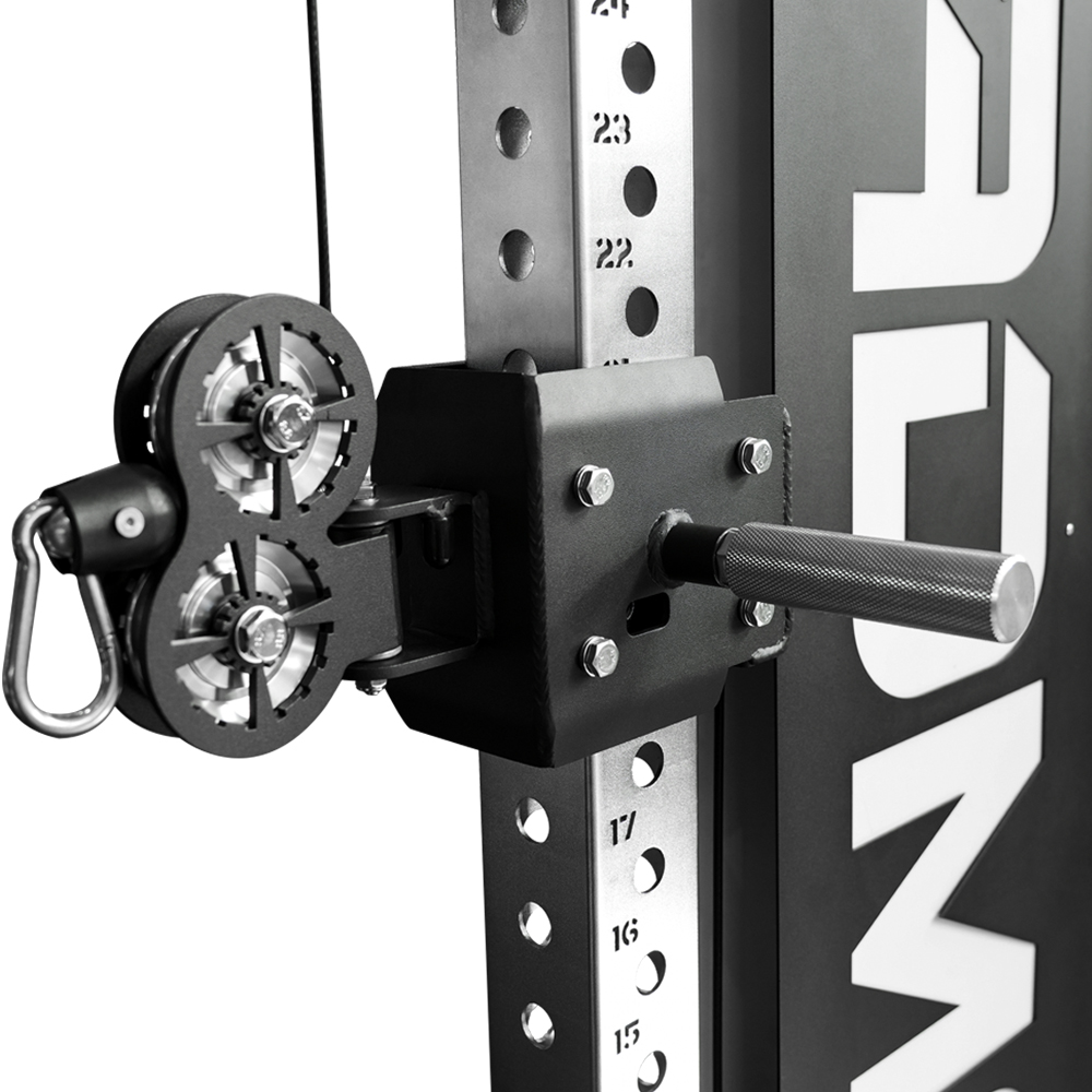 Multi-Functional Trainer-img3