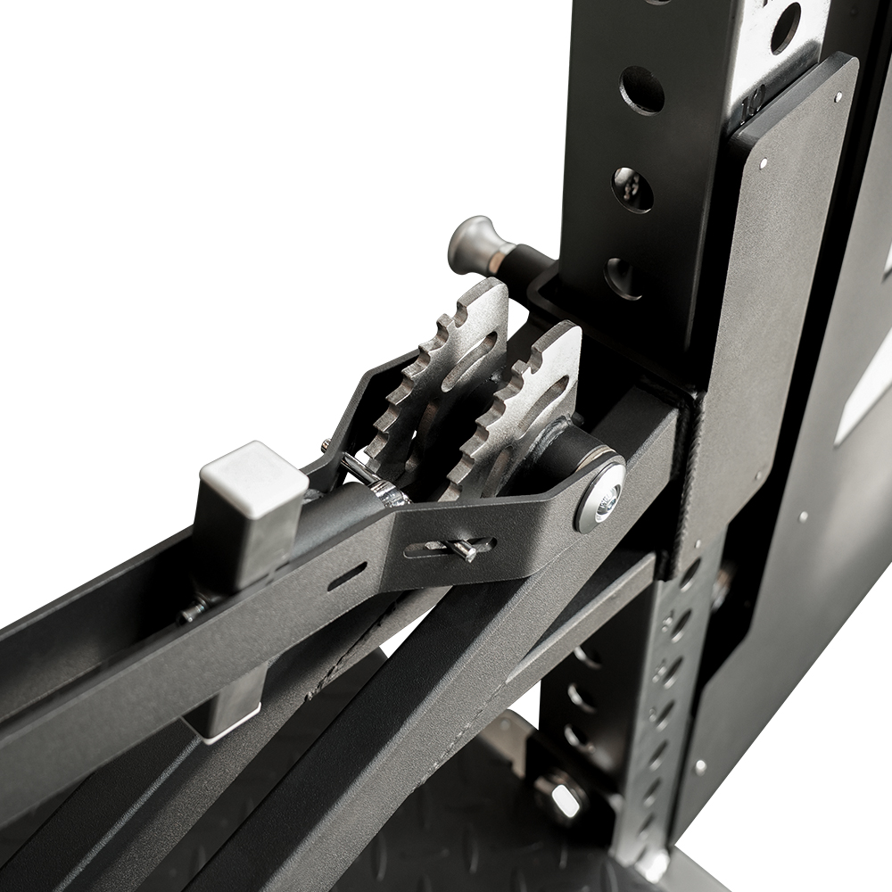 Multi-Functional Trainer-img4