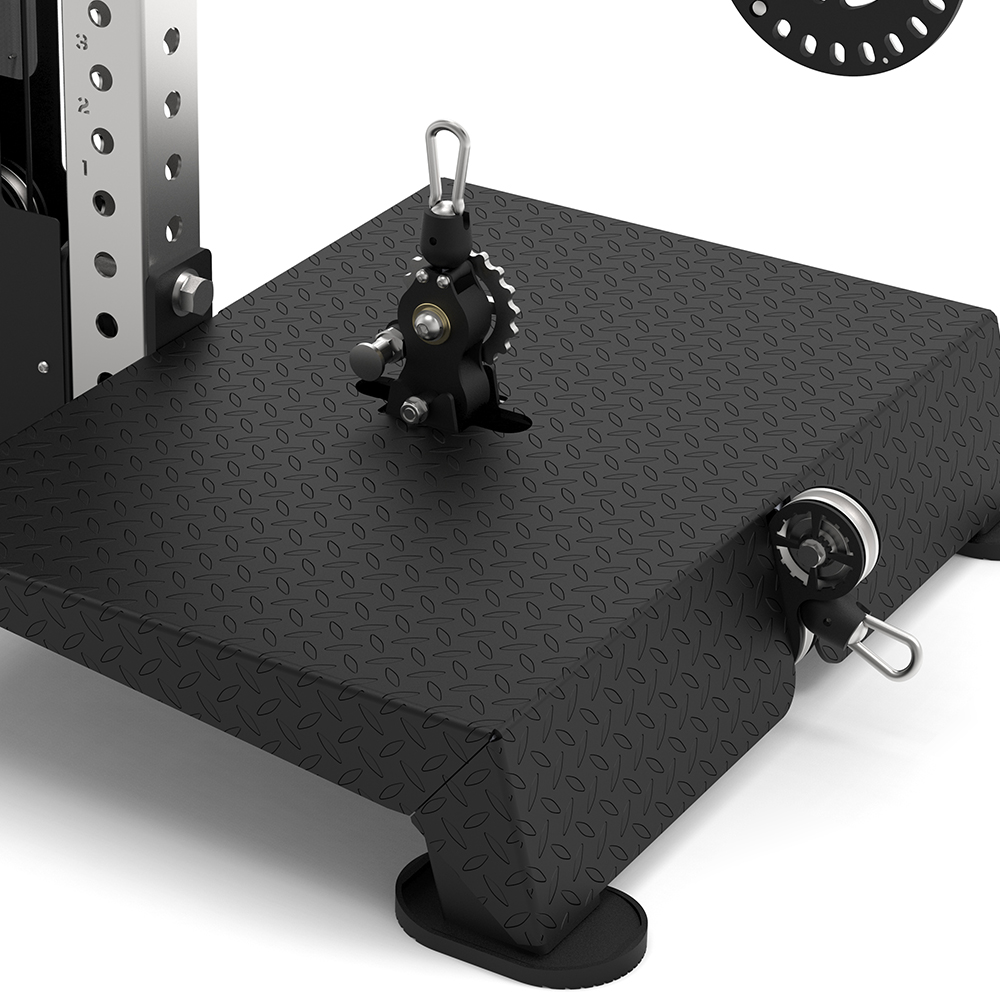 Multi-Functional Trainer-img6