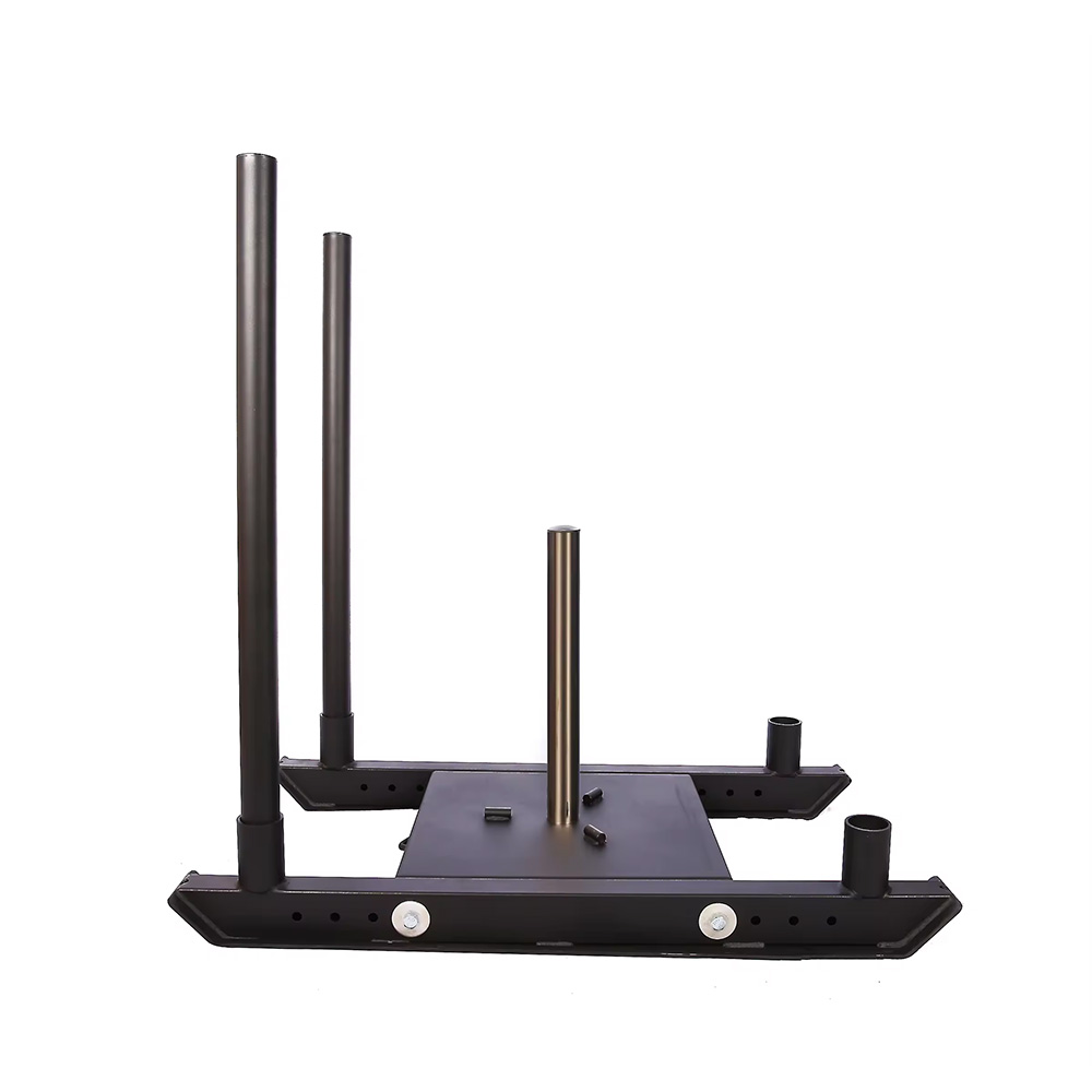 Power Sled 