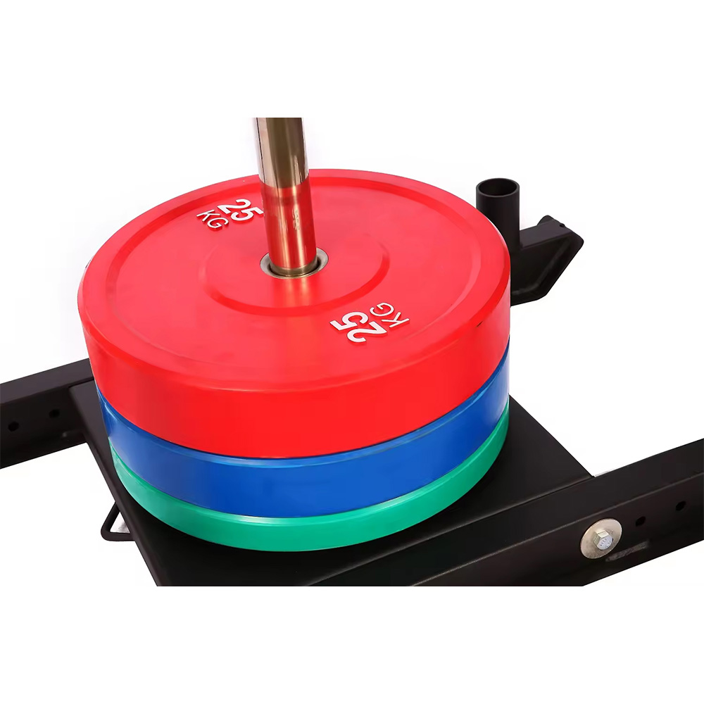 Power Sled -img3