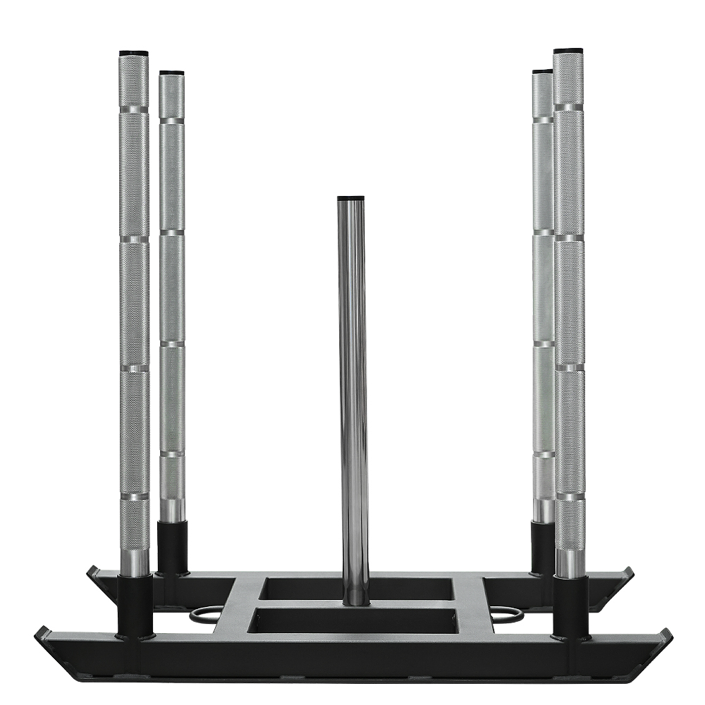 Pro Drag Sled-img2