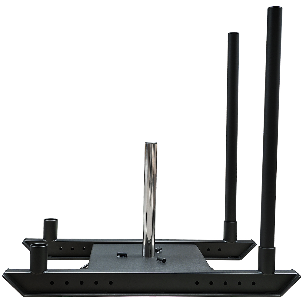 Weighted Strength Sled-img3