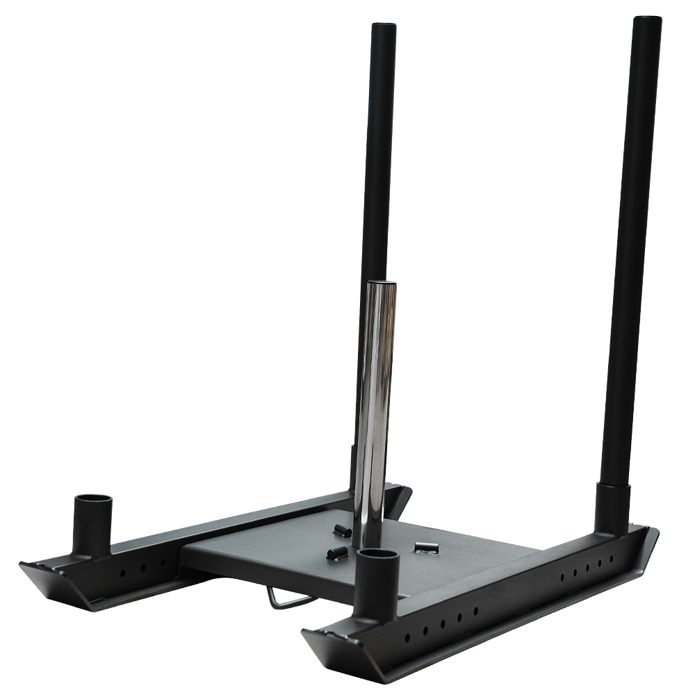 Weighted Strength Sled-img2