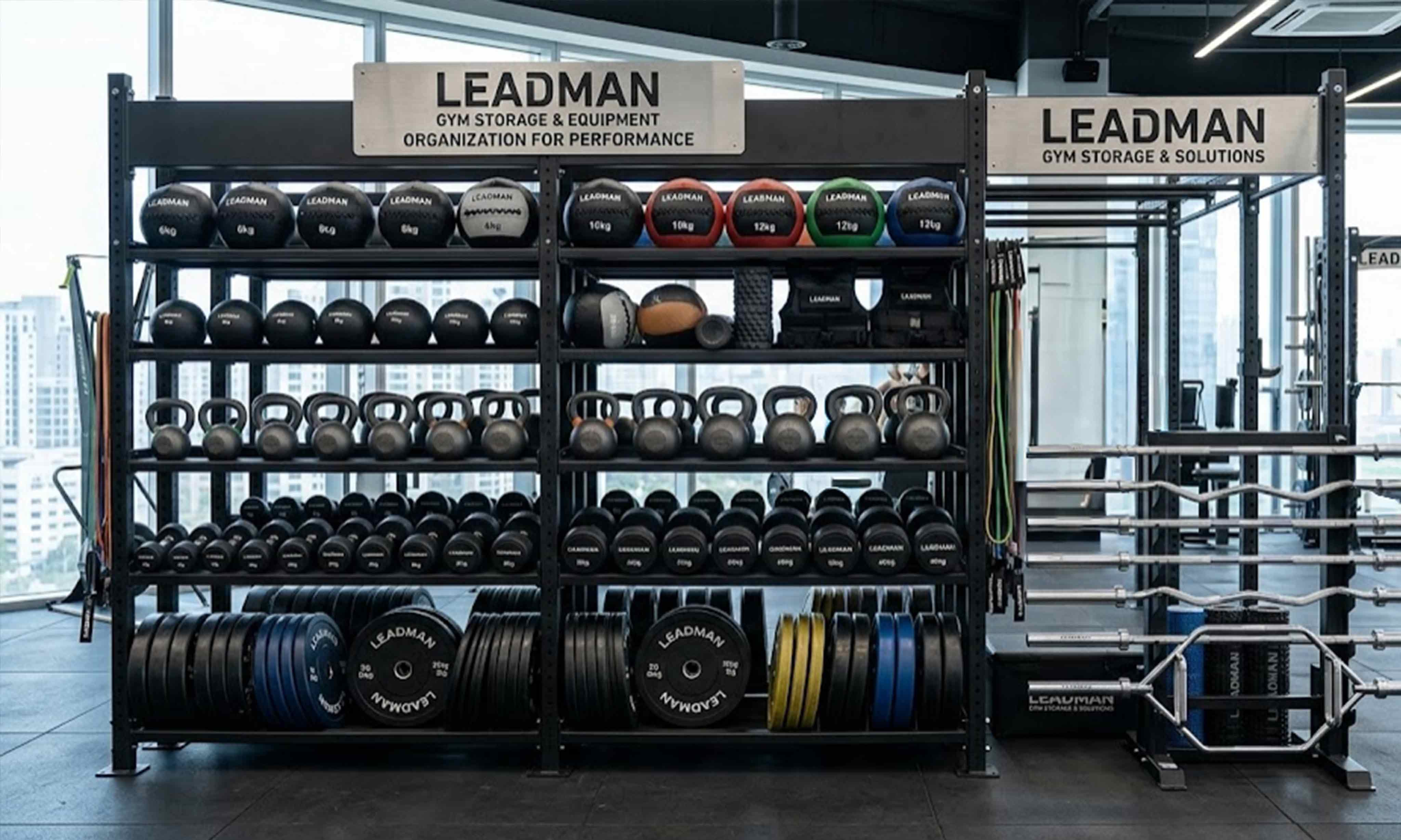 Why Your Equipments Look Impacts Retention(图1)