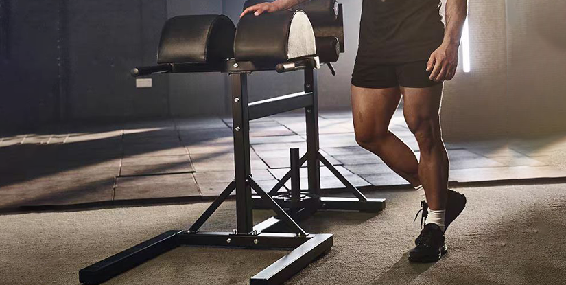 Achieving Brand Unity Across Your Equipment